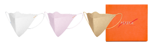 アソートボックス商品画像：ニュアンスホワイト/フロスティピンク/キャメル