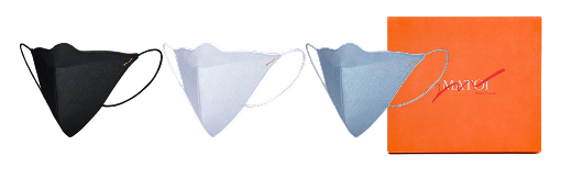 アソートボックス商品画像：ランプブラック/クールグレー/エイジングブルー